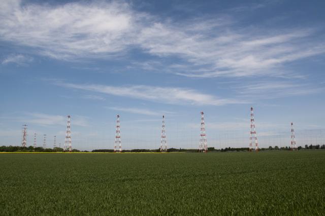 2012-05-18-Duitsland-TripWertechtal-299.jpg