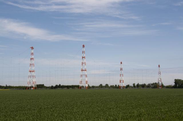 2012-05-18-Duitsland-TripWertechtal-300.jpg