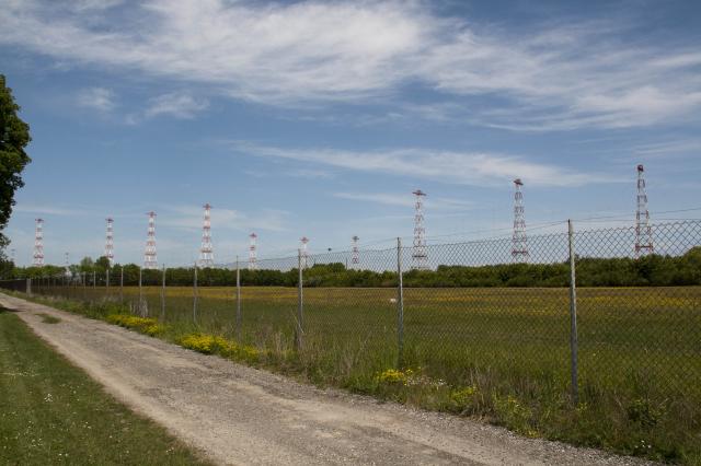 2012-05-18-Duitsland-TripWertechtal-305.jpg