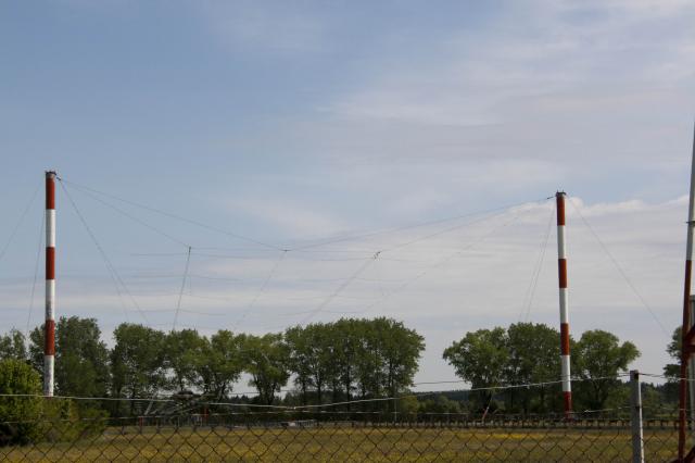 2012-05-18-Duitsland-TripWertechtal-308.jpg
