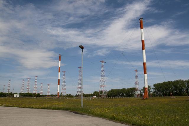 2012-05-18-Duitsland-TripWertechtal-321.jpg