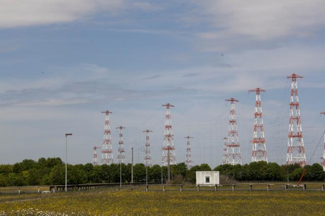 2012-05-18-Duitsland-TripWertechtal-324.jpg
