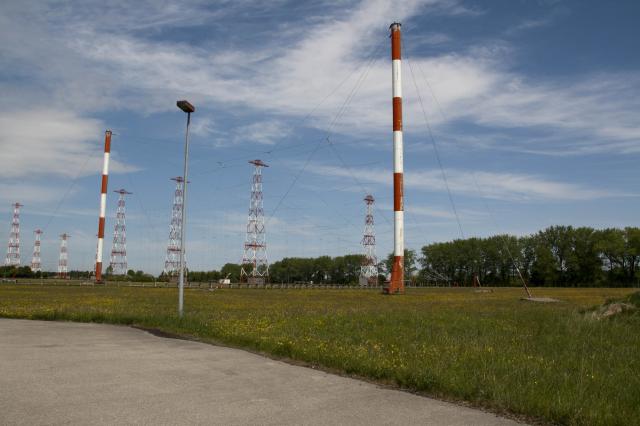 2012-05-18-Duitsland-TripWertechtal-327.jpg