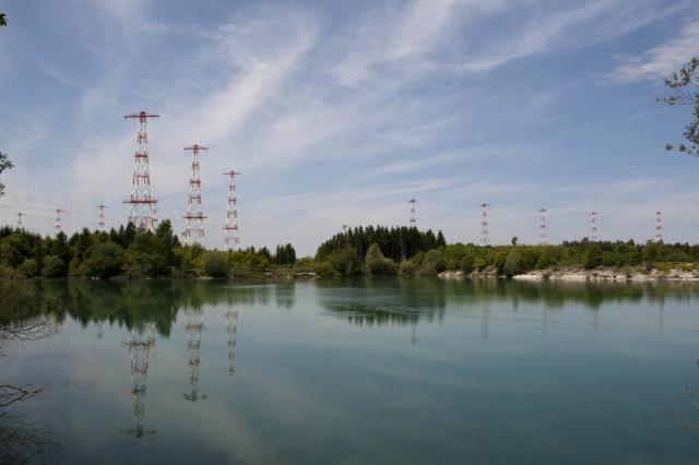 2012-05-18-Duitsland-TripWertechtal-338.jpg