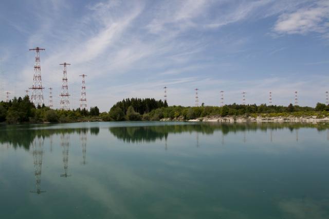 2012-05-18-Duitsland-TripWertechtal-345.jpg