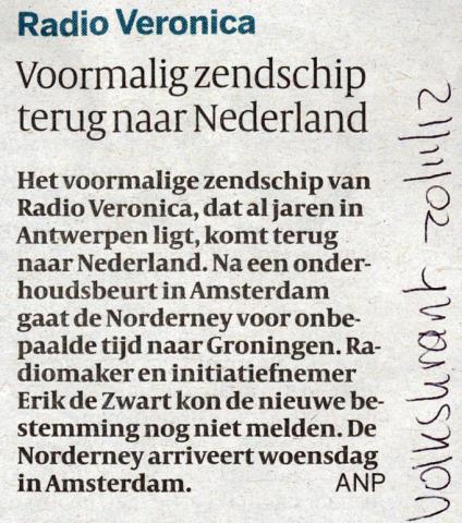 20121120_Volkskrant_Nordeney_terug.jpg