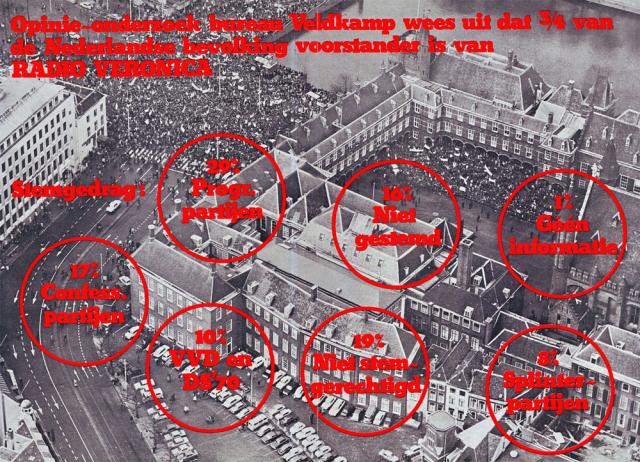 Veldkamp Flyer_web.jpg