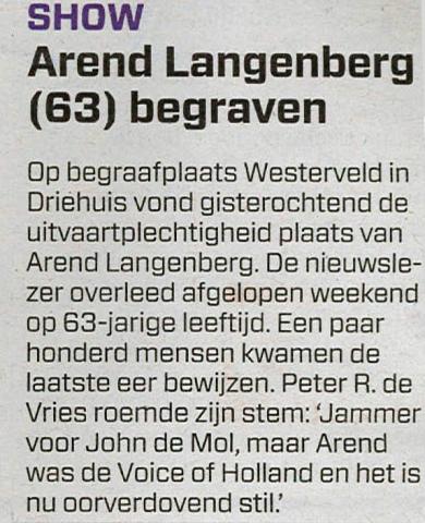 arend Langeberg begraven.jpg