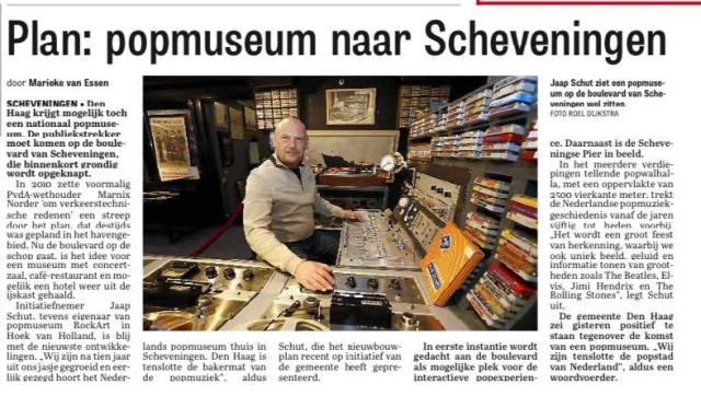 2015043030 Rockart den haag.jpg