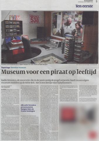 20160903_vk Museum voor een piraat 192 museum.jpg
