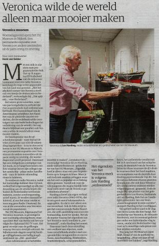 20160831_Veronica wilde de wereld alleen maar mooier maken_opening 192 museum.jpg