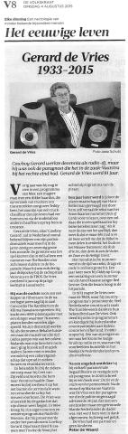 20150804_VK Gerard de Vries.jpg