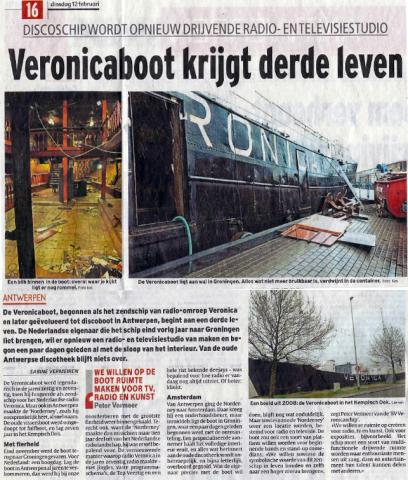 20120212_Gazet Norderney Groningen.jpg