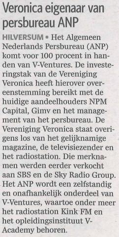 20100529 AD Ver eigenaar ANP.jpg