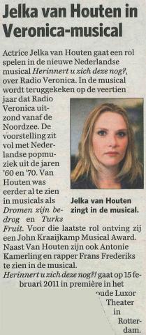 20100508 AD Ver Herinnert U Jelka Houten.jpg
