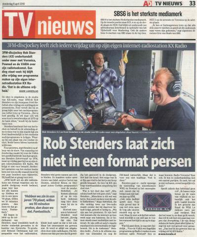 20100408 AD Rob Stenders niet in format.jpg
