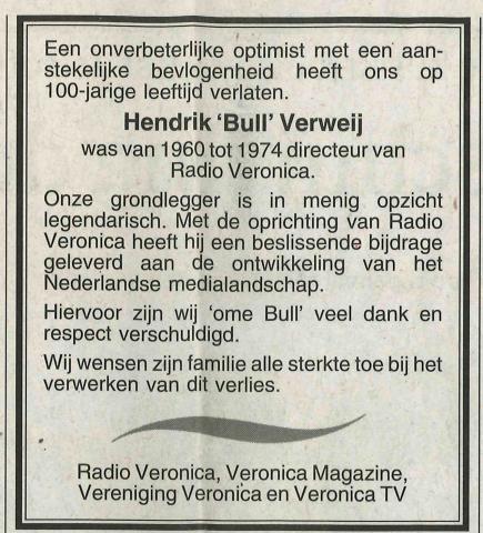 20100222 NRC overl advert Bull Verweij.jpg