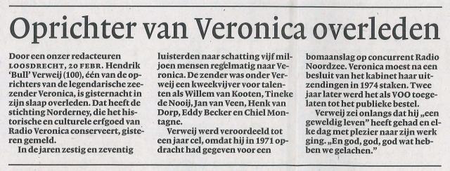 20100221 NRC Ver oprichter overleden.jpg