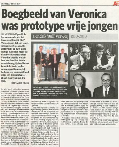 20100220 AD Boegbeeld Ver was prototype.jpg