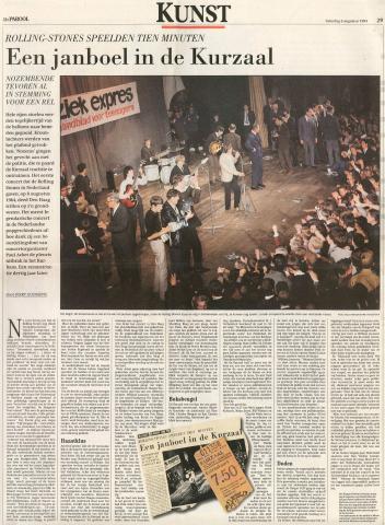 19940806 Ver REM Stones Kurhaus.jpg