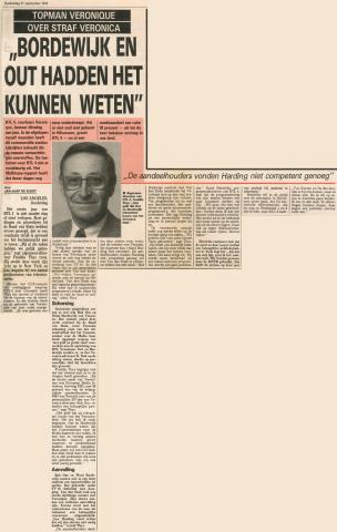 19900927 Telegraaf Bordewijk kunnen weten.jpg