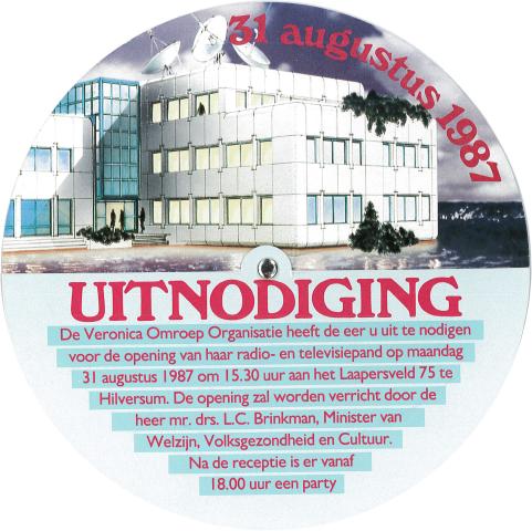 19870831_VOO uitnodiging nieuwe pand Laapersveld 02.jpg