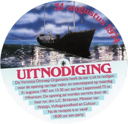19870831_VOO uitnodiging nieuwe pand Laapersveld 01.jpg
