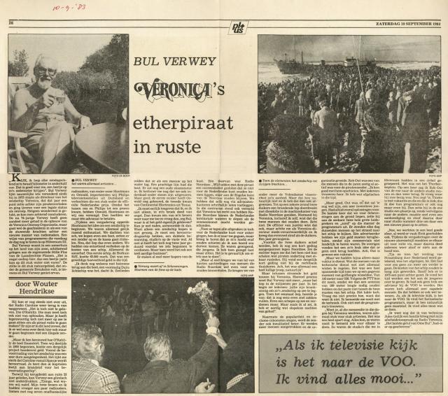 19830910_Bull Verwey_in_ruste_sm-01.jpg