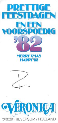 19811225 Nieuwjaarskaart Veronica 02.jpg