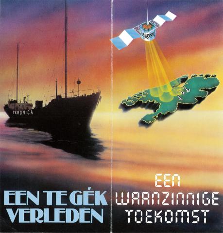 19811225 Nieuwjaarskaart Veronica 01.jpg