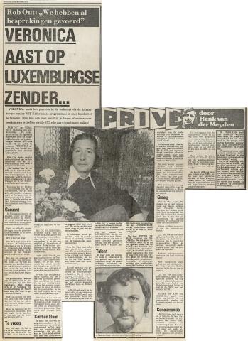 19791208_Tel_Veronica aast op Luxemburgse zender.jpg