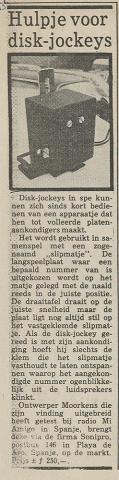 19791103_Hulpje diskjockey slipmatklem.jpg
