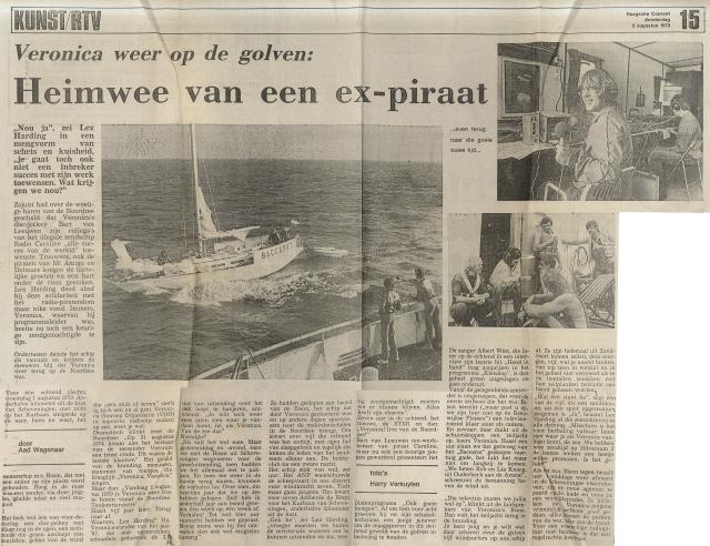 19790802_HC_ Heimwee van een ex piraat Veronica De Bison.jpg