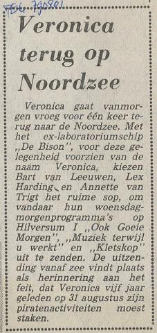 19790801_Tel_ Veronica terug op Noordzee De Bison.jpg