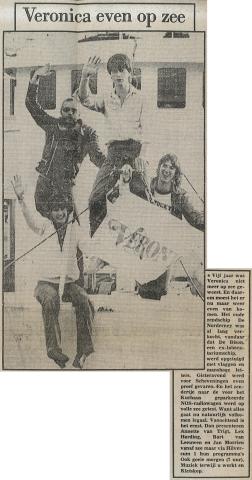 19790801_AD_Veronica even op zee De Bison.jpg