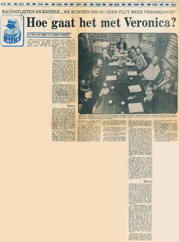 19760915 Parool Hoe gaat het met Veronica.jpg