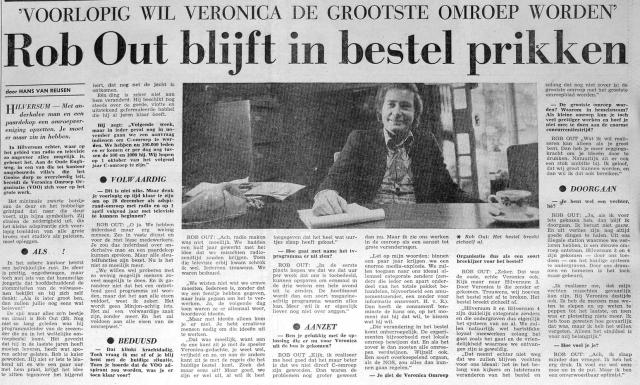 19751108_RGOUT_bestel prikken.jpg