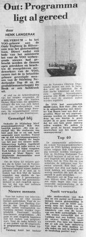 19750903_RG_Veronica is terug02.jpg