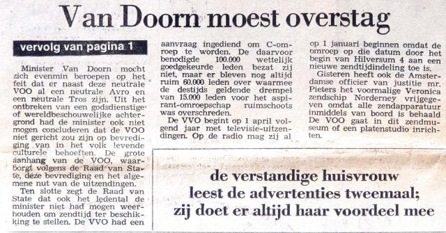 19750903_RG_Veronica is terug01.jpg