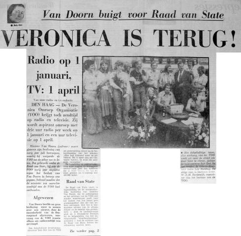 19750903_RG_Veronica is terug.jpg