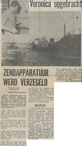 19750812_Tel_ Veronica opgebracht zendapp werd verzegeld.jpg