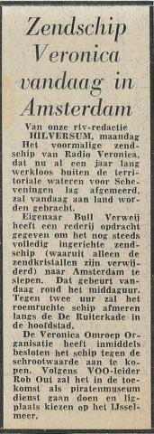 19750811_Zendschip Veronica vandaag in Amsterdam.jpg
