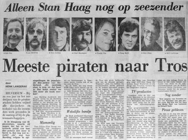 19750730_RG_Ver_Piraten naar de Tros.jpg