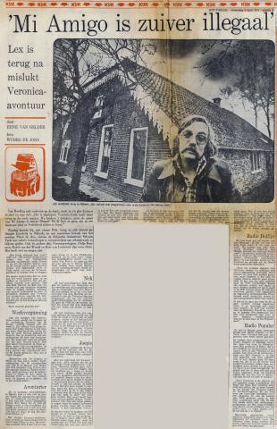 19750402_Parool_Lex_Harding_Amigo illegaal_sma.jpg