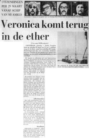 19750315_Parool_Veronica komt terug.jpg