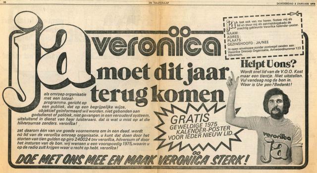 19750102 Ver terugkomen Ad Bouman.jpg
