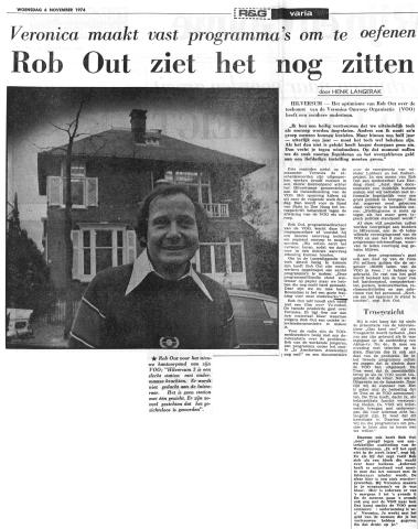 19741106_RG_Rob_Out_ziet_het _zitten.jpg