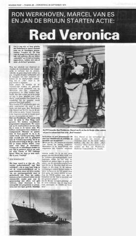 19740926_Goudse_Post_Red Veronica.jpg