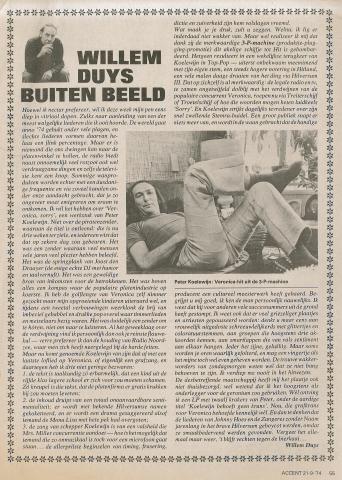 19740921_Accent Willem Duys buiten beeld Veronica Noordzee.jpg