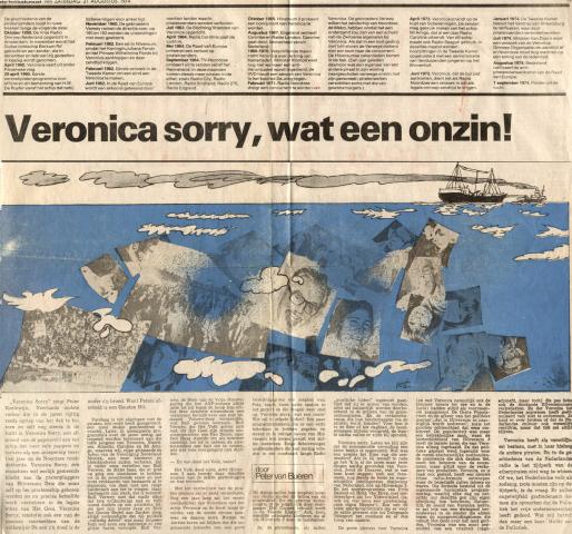 19740831_volkskrant_Ver_sorry, onzin_sm.jpg